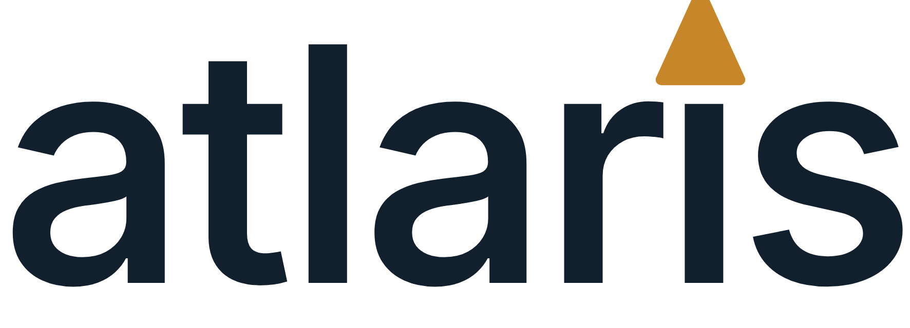 Atlaris