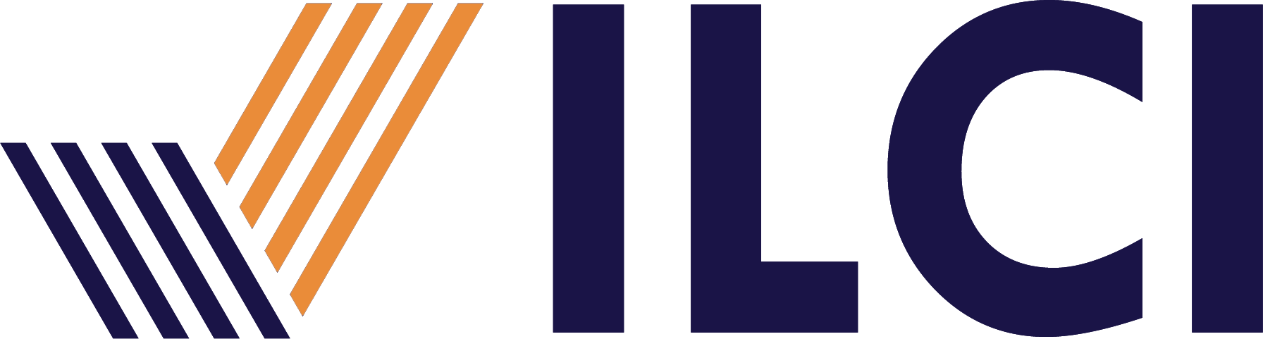 ILCI Business School