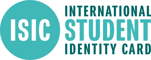 ISIC × EDEMIA