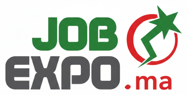 JobExpo