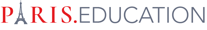 Paris Education